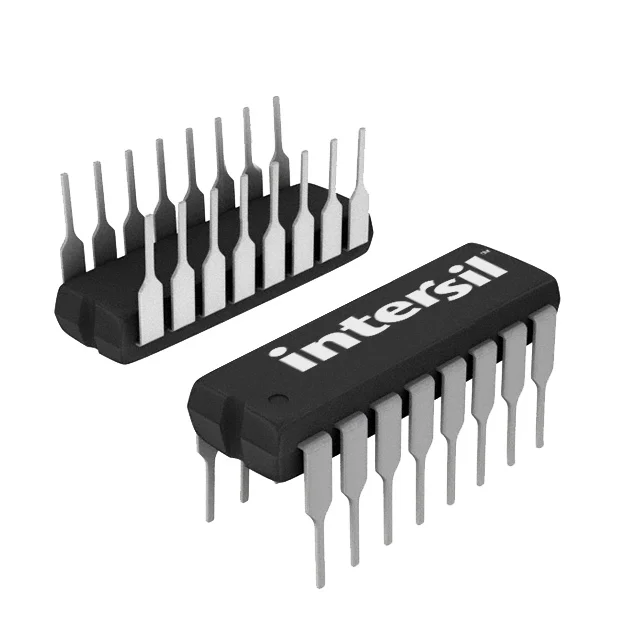 HA1-2556-9 Renesas