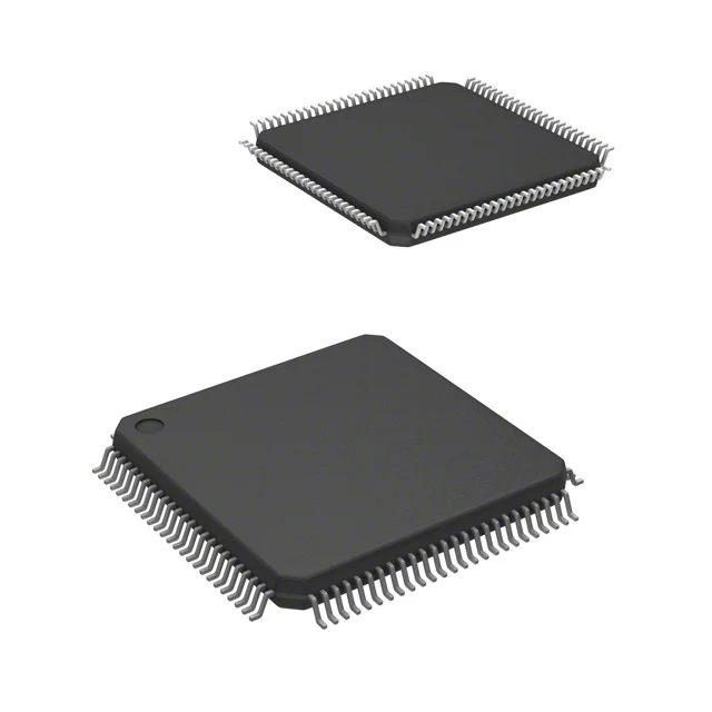 IDTV936PNG8 Renesas