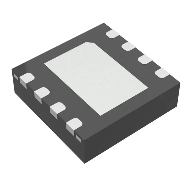 ISL24202IRTZ Renesas Electronics Corporation