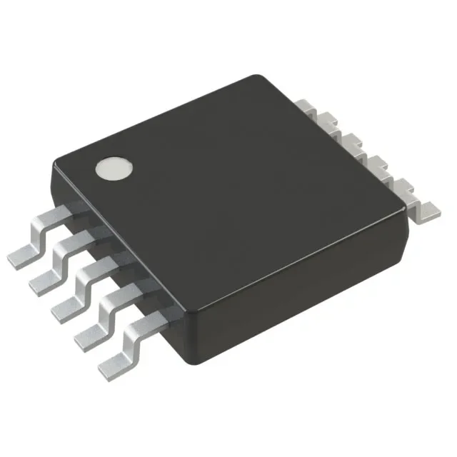 ISL28022FUZ Renesas