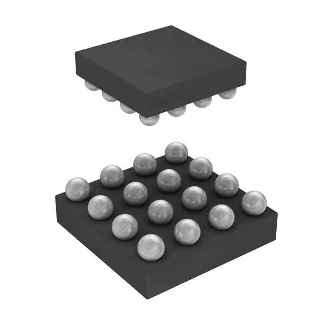 ISL28025FI60Z-T Renesas Electronics Corporation