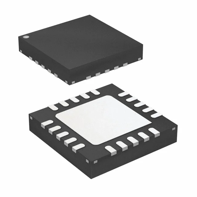 ISL28025FR12Z Renesas Electronics Corporation