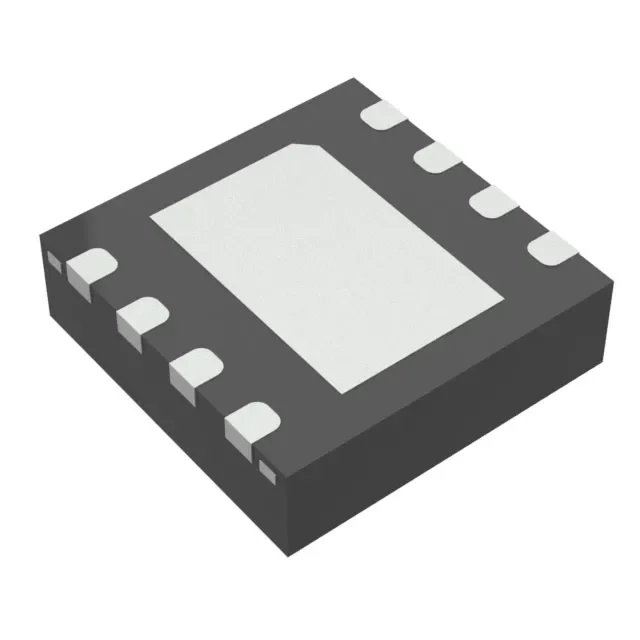 ISL45042IRZ-TK Renesas