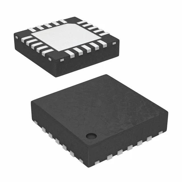 ISL59920IRZ Renesas Electronics Corporation