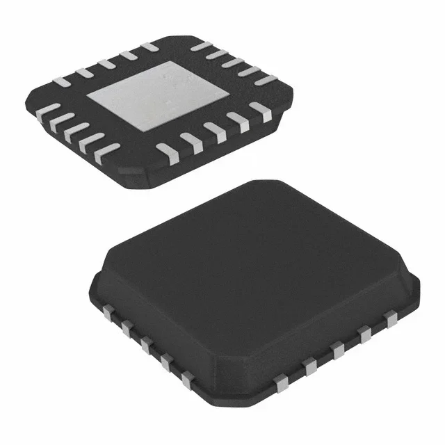 ISL6144IR-T Renesas Electronics Corporation
