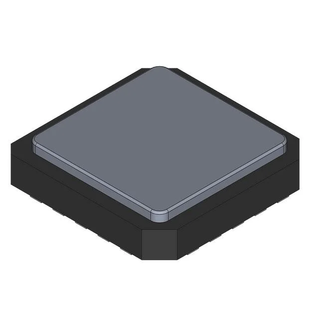 ISL6144IR Renesas Electronics Corporation