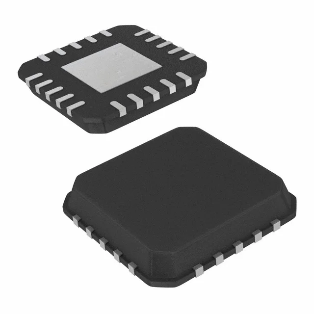 ISL6144IRZA-T Renesas Electronics Corporation