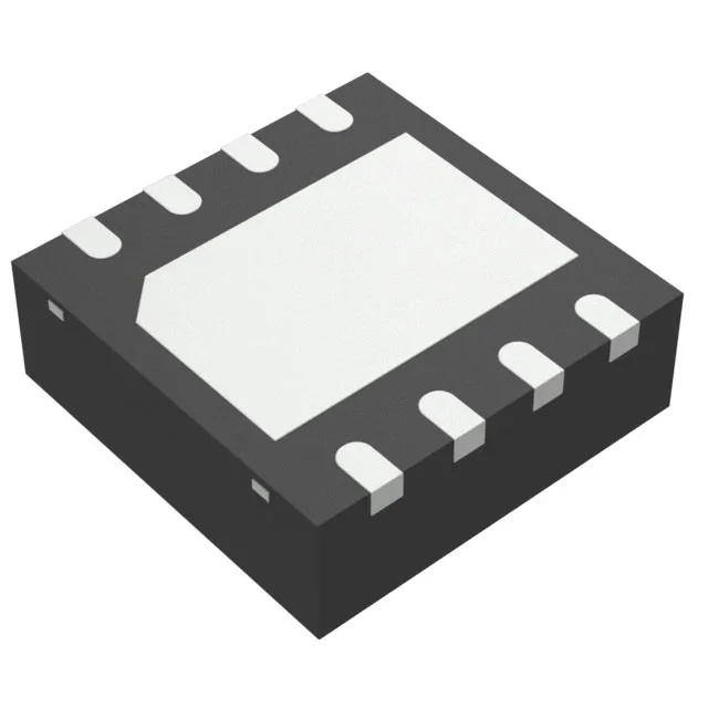 ISL6146AFRZ-T7A Renesas Electronics Corporation