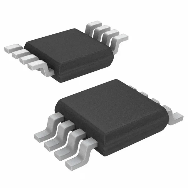 ISL6146EFUZ-T Renesas Electronics Corporation