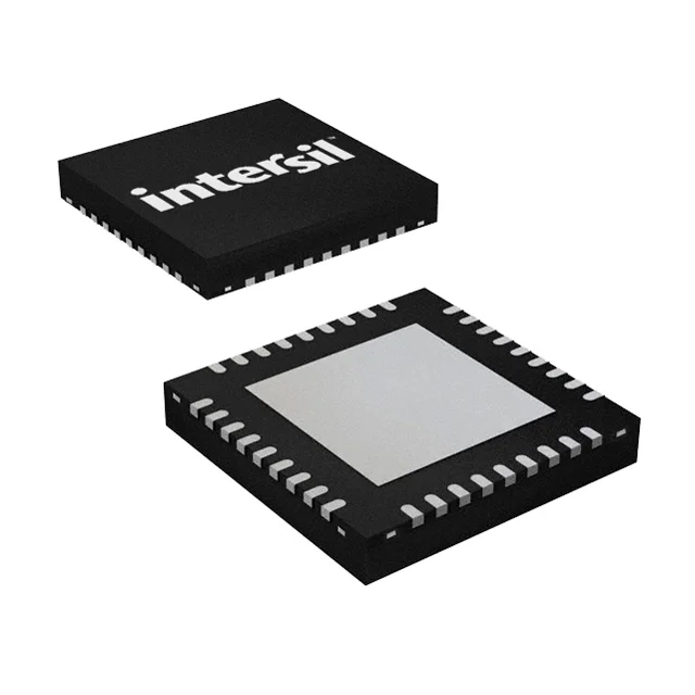 ISL6313BIRZ Renesas Electronics Corporation
