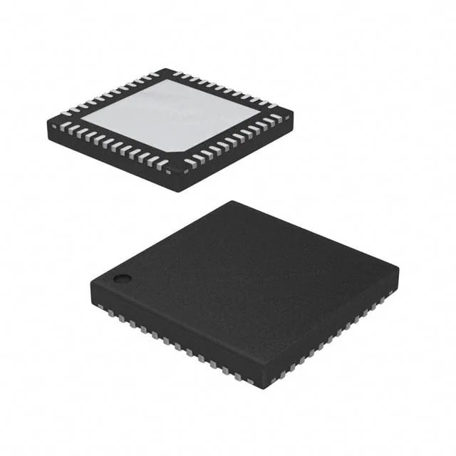 ISL6363CRTZ Renesas
