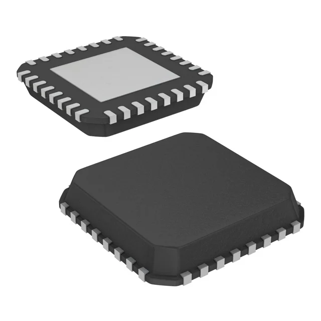 ISL6534CRZ-T Renesas Electronics Corporation