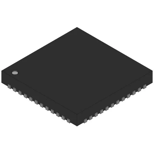 ISL6595DRZ-TK Renesas Electronics Corporation
