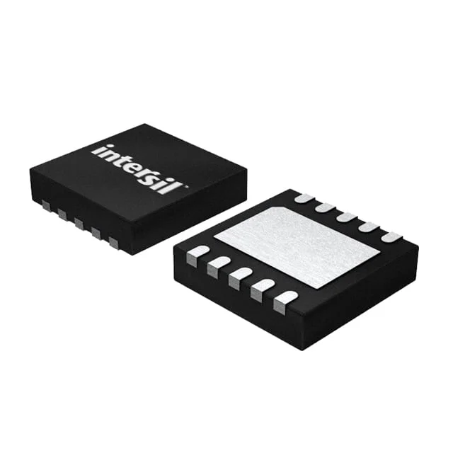 ISL6627CRZ-T Renesas