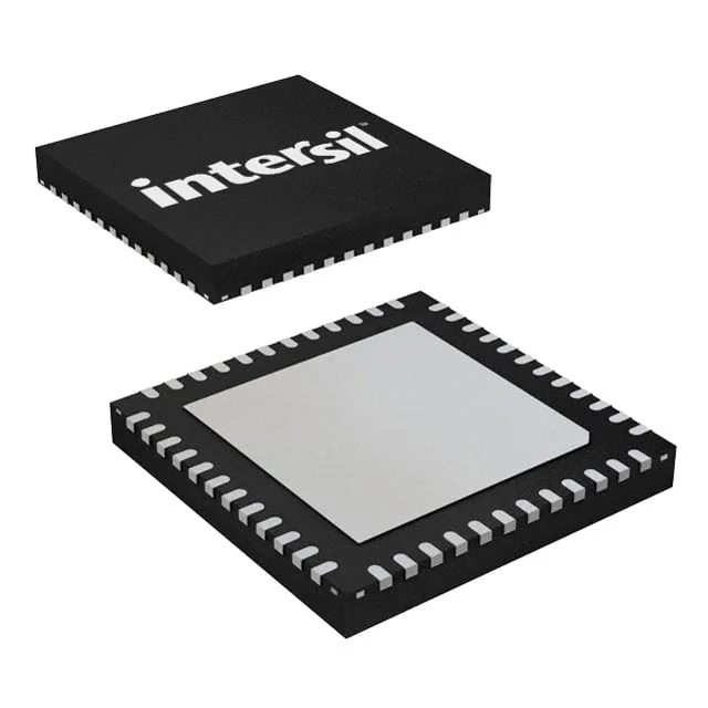 ISL69127IRAZ Renesas Electronics Corporation