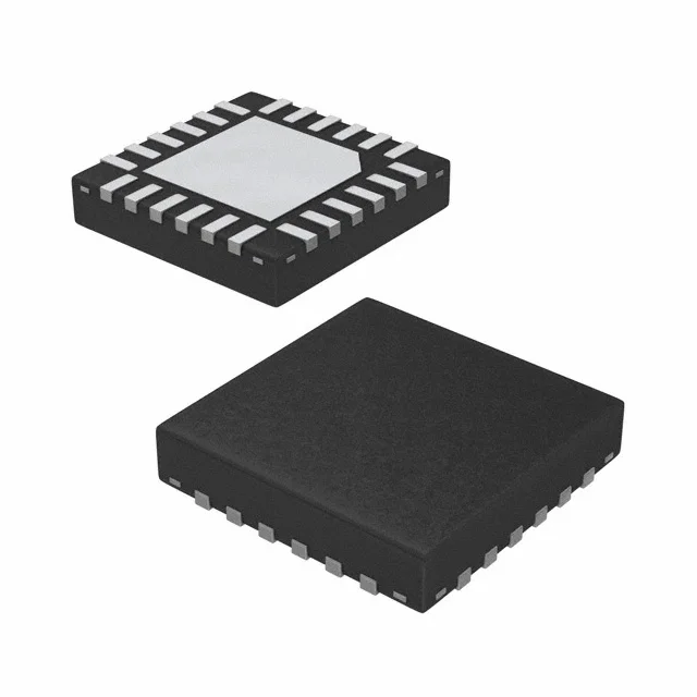 ISL8510IRZ Renesas Electronics Corporation