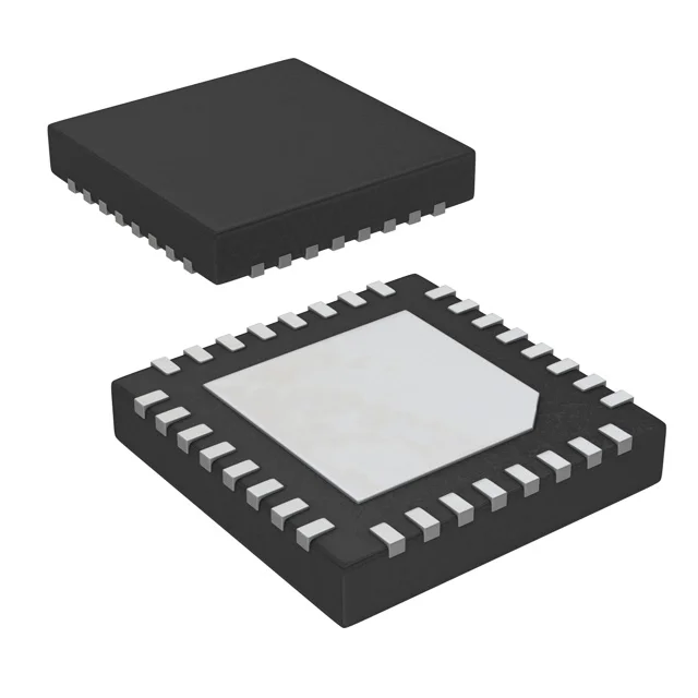 ISL9440IRZ-T Renesas