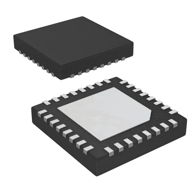 ISL9441IRZ-T Renesas Electronics Corporation