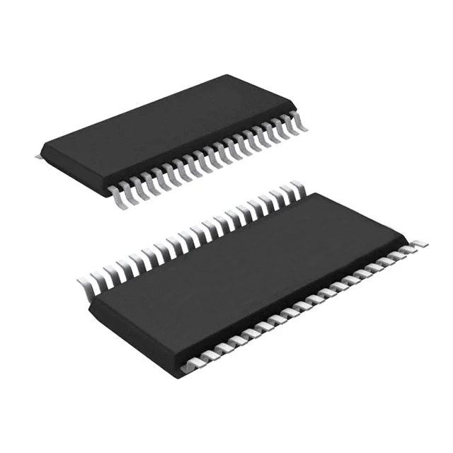 ISL9501CVZ-T Renesas Electronics Corporation