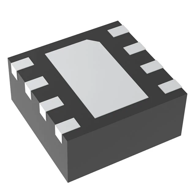 ISL95808HRZ-T Renesas Electronics Corporation