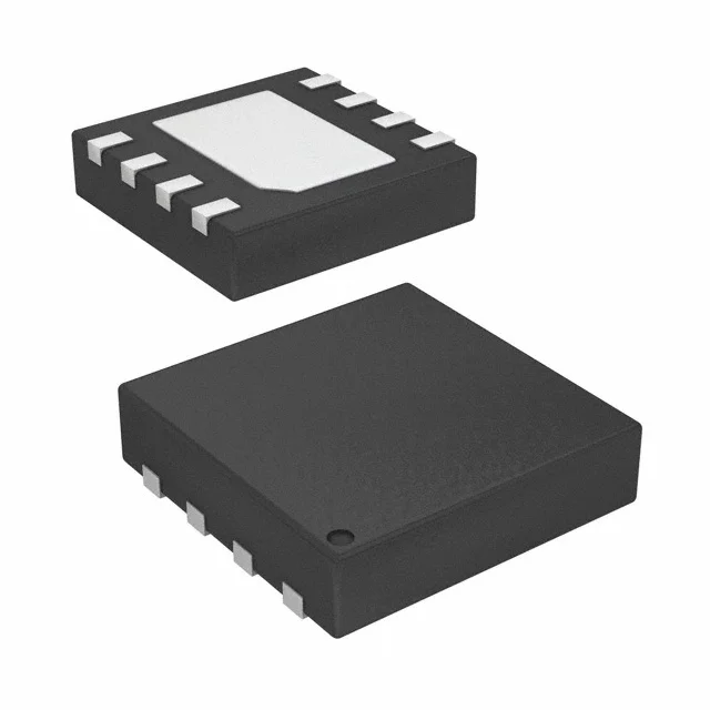 ISL95810UIRT8Z-T Renesas Electronics Corporation