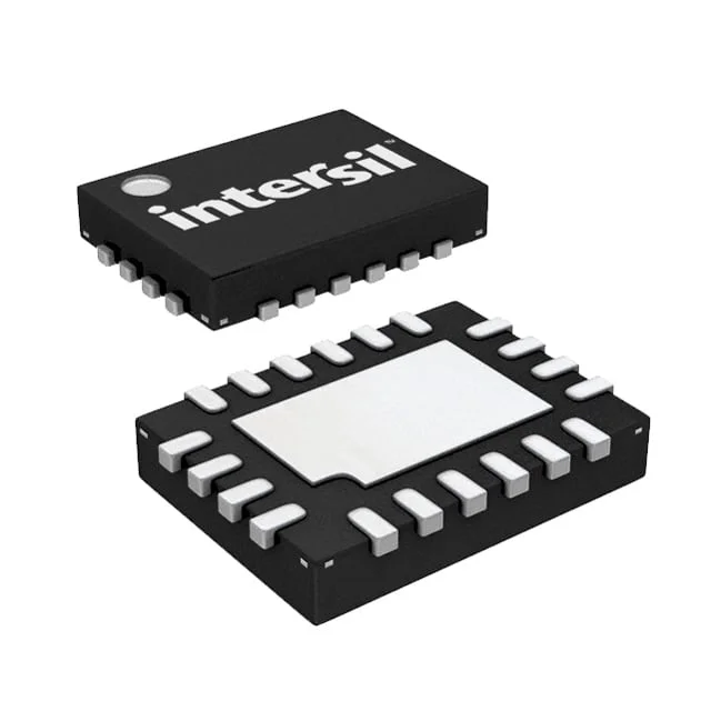 ISL95813IRZ Renesas