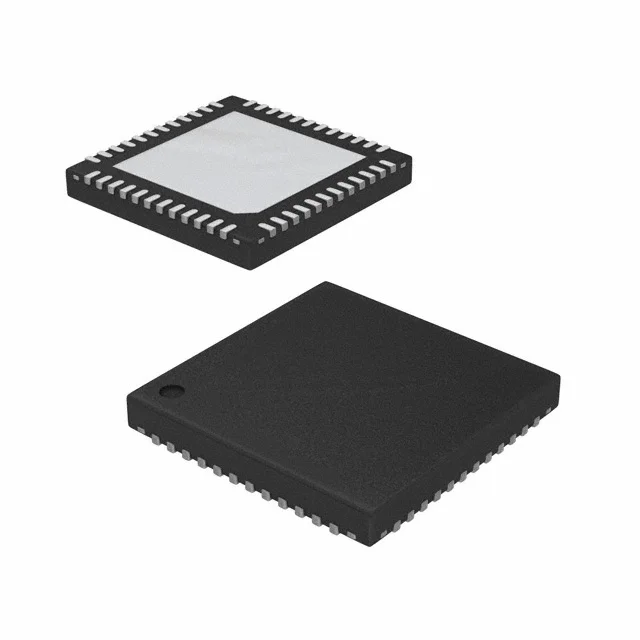 ISL95831CIRTZ Renesas