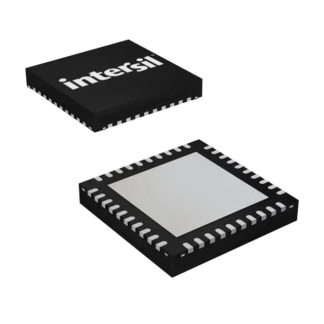 ISL95857CHRTZ Renesas