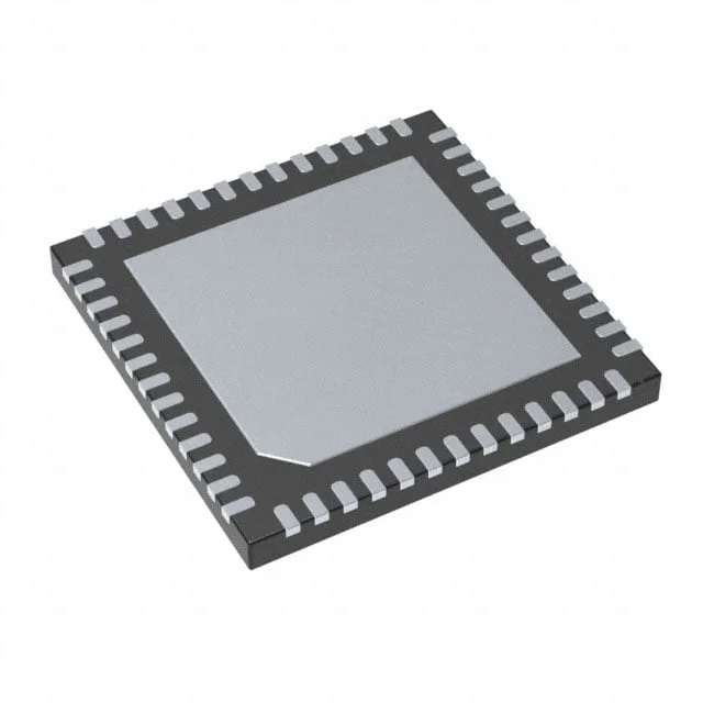 ISL95866IRZ Renesas