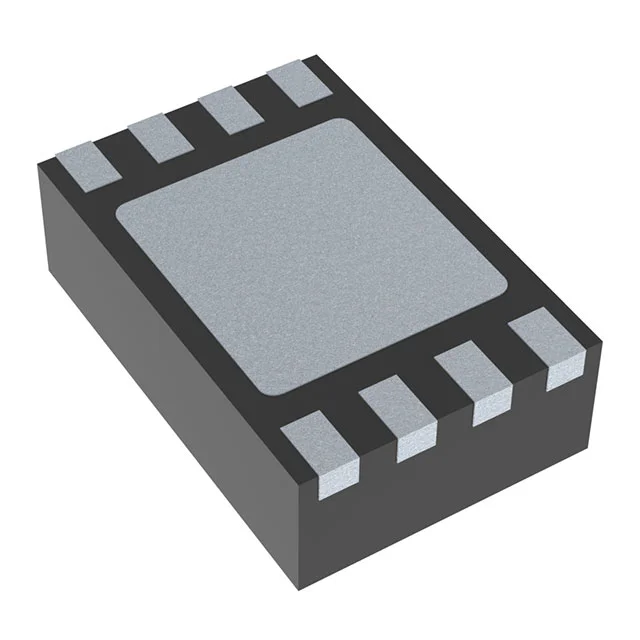ISL97632IRT26Z-TK Renesas Electronics Corporation