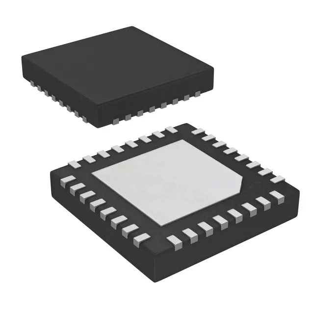 ISL97678IRZ-TK Renesas