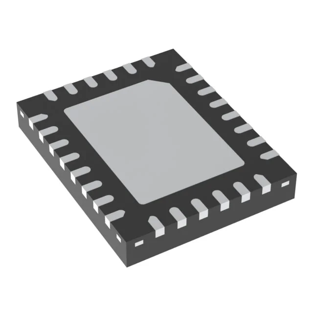 ISL97900CRZ-TK Renesas Electronics Corporation