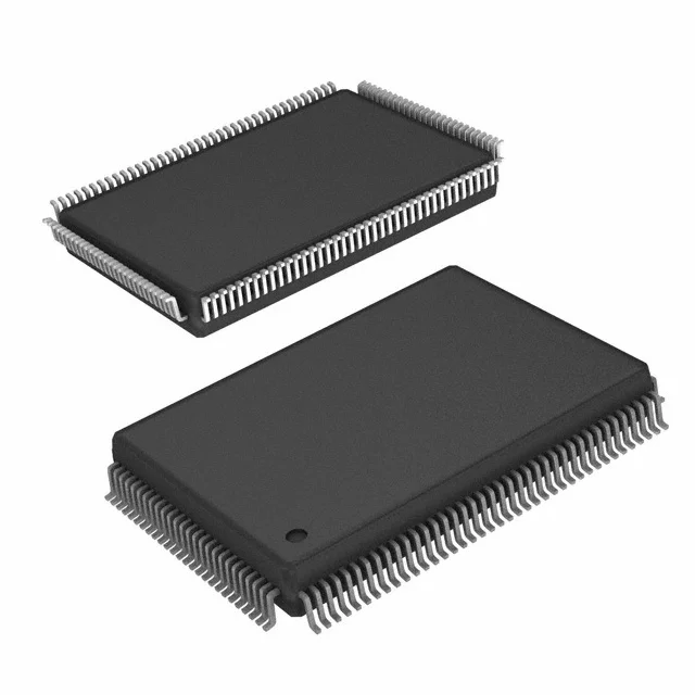 ISL98001CQZ-210 Renesas Electronics Corporation