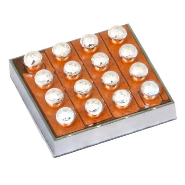 ISL98608IIHZ-T Renesas