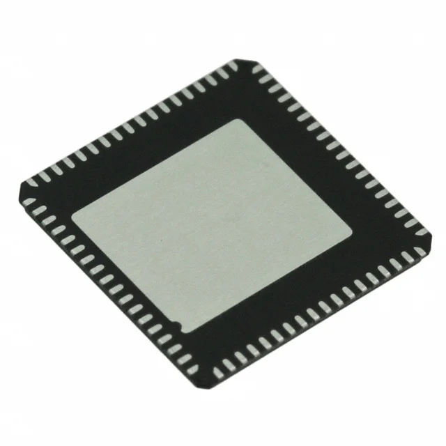 ISLA224IR72EV1Z Renesas Electronics America