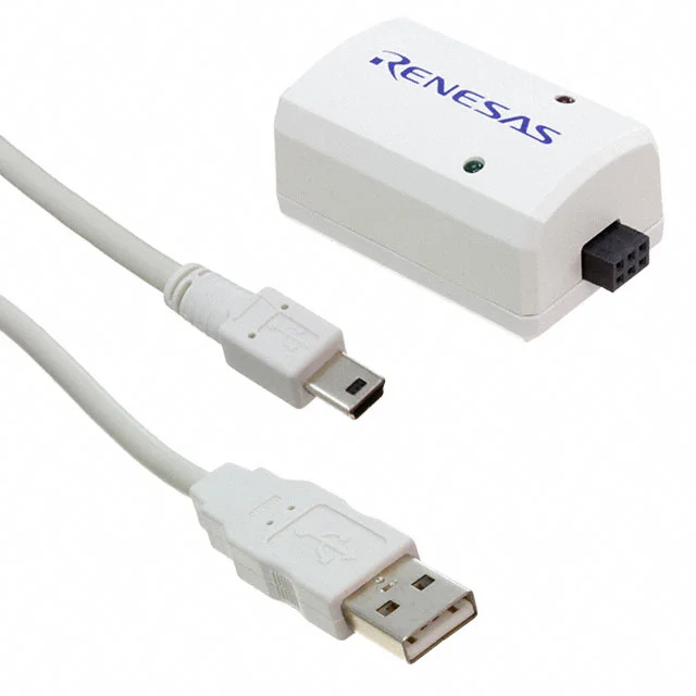 ISLUSBEVAL1Z Renesas Electronics America