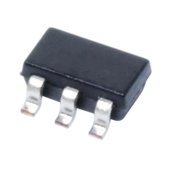 IW1602-10B Renesas