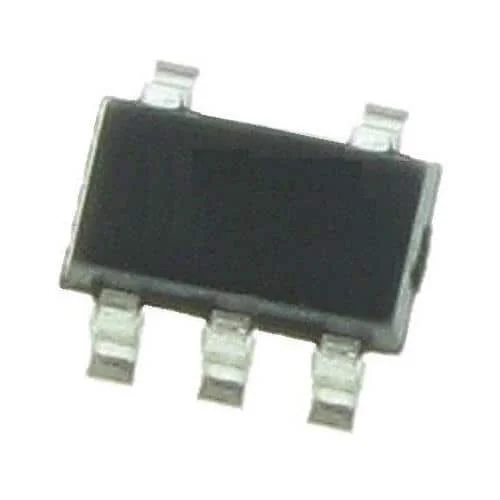 IW1706-01 Renesas