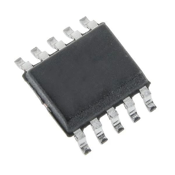 IW1822-00 Renesas Electronics Corporation