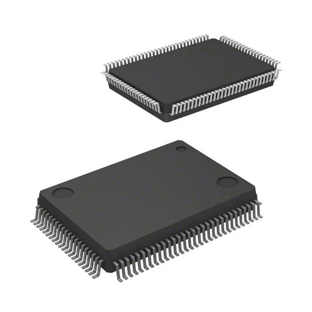 M30624FGPFP#U3C Renesas Electronics Corporation