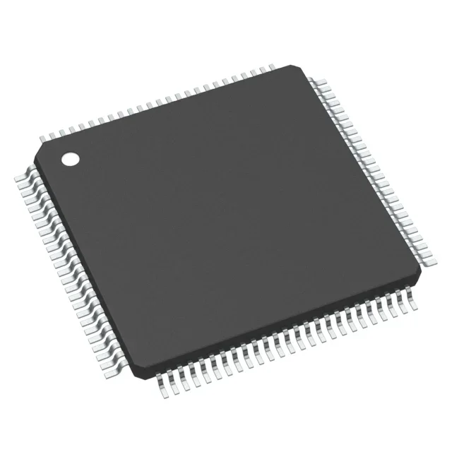 M306NKFJGP#U3 Renesas Electronics Corporation