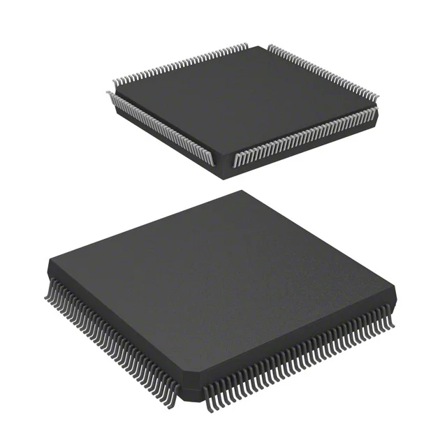 M30835FJGP#U3 Renesas Electronics Corporation