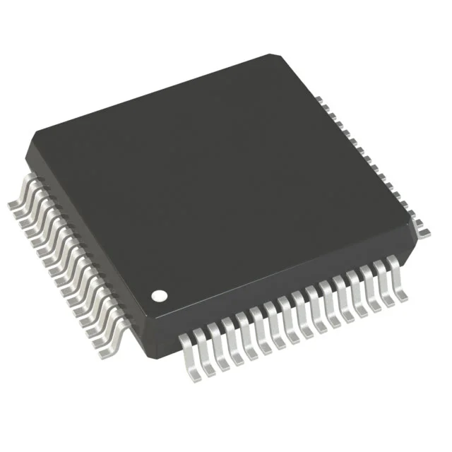 M38039FFLKP#U0 Renesas Electronics Corporation