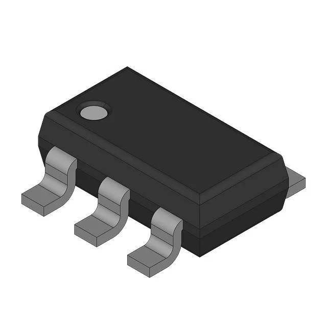 M62782GP#CF0J Renesas Electronics Corporation