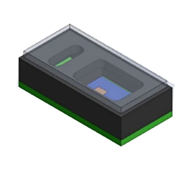OB1203SD-C4V Renesas