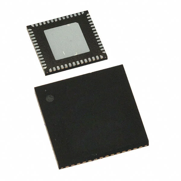 P8300-00NDGI8 Renesas