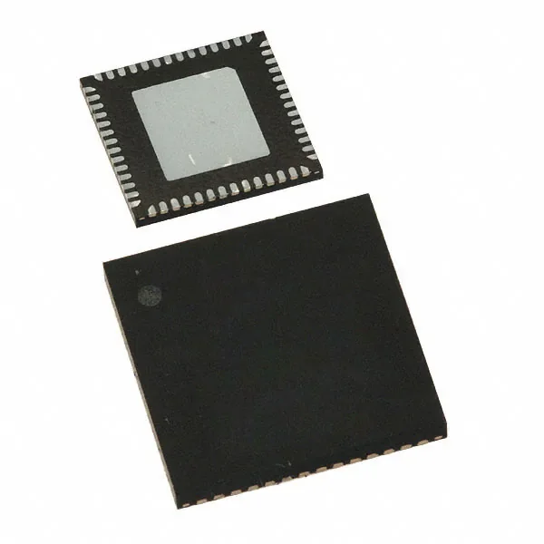 P8300-U0NDGI8 Renesas