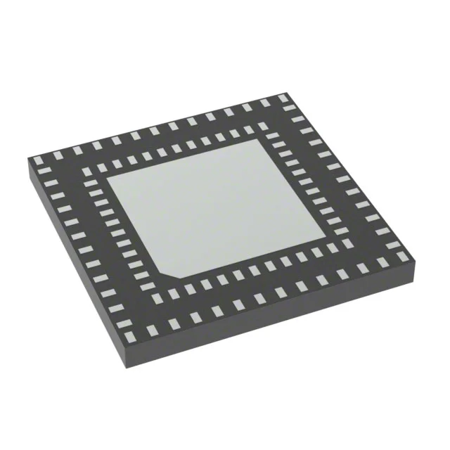 P9145-00NHGI8 Renesas