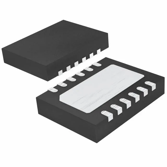 P9148NRGI8 Renesas Electronics Corporation