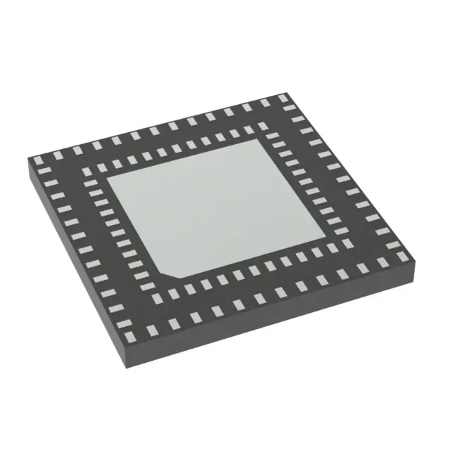 P91E0A-V0NHGI8 Renesas Electronics Corporation
